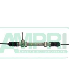 Caixa Direcao Fiat Uno 2010/16 Fiorino 2014/16 Ampri 23116