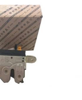 Fechadura Porta Malas Eletrica Palio 2012/ Fiat 51916226