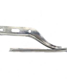 Dobradica Capo Vw Tcross Le 20/22 Vw 2Gp823301A