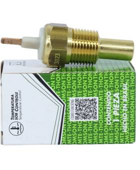 Interruptor Temperatura Ford F100 F350 F1000 F4000 Diesel Mte-Thomson Mte3023