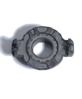 Rolamento Embreagem 206 1998/ 1.6 Skf Vkc2516H