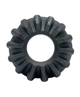 Garfo Tulipa Planetaria Master 2.5 2.8 2005/ Ima Al1316