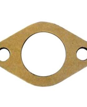 Jt Base Carb Fus/Br/Kb Dupl Junta Base Carb Fusca/Br/Vrt D