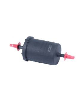 Filtro Combustivel Fastback Renegade 23/ Fiat 53489525