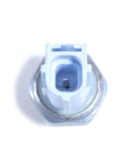 Interruptor De Oleo Fiesta 2008/ Ford Gc3Z9278B