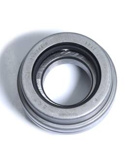 Rolamento Cardan 1018 231Hlo 352Hl Skf 363284B