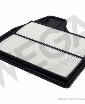 Filtro De Ar Nissan Altima 14/ Wega Jfa139