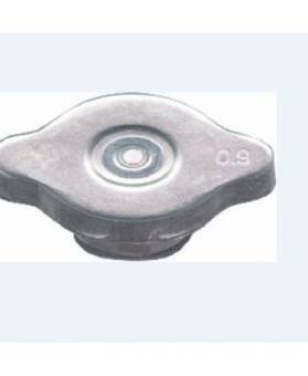 Tp Rad Toyo/Maz/Mitsub Mf85