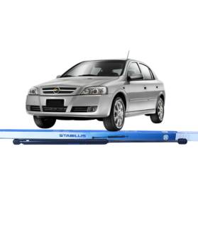 Amort Tpa T Astra/Meriva Amort Tpa T Astra/Mer Grupo 608744