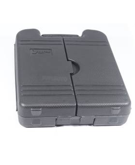 Maleta Ferramentas Fertak 4832