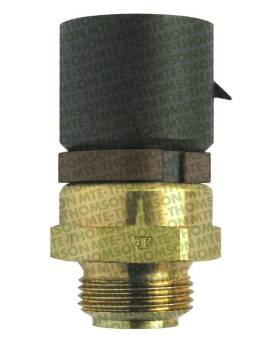 Interruptor Radiador Corsa 1.4 1.6 Efi 1994 Mte-Thomson Mte762