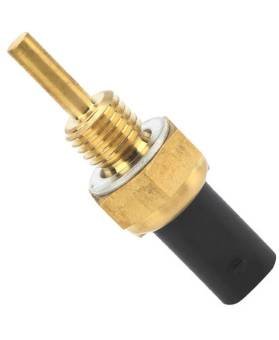 Sensor Temperatura Agua Onix Prisma 1.0 1.4 8V Gm 25186240