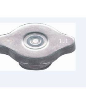 Tp Rad Honda/Nissan/Toyota F86 Subaru/S
