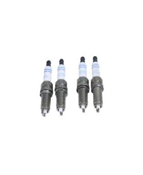 Vela Ignicao 320I 328I 420 428 528I 650I M2 M3 Bosch Vpvl009