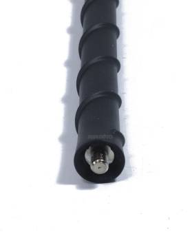 Antena Radio Cruze 2019/ Gm 84664058