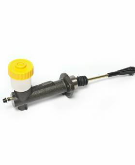 Cilindro Mestre De Embreagem Grand Blazer Silverado 3500 Controil C2638