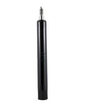 Amort Vectra D /95 23208 Par