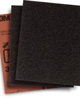 Lixa Ferro P50 3M Hc000602256