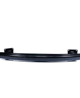 Suporte Alma Parachoque Traseiero Fox 03/ Vw 5Z0807305