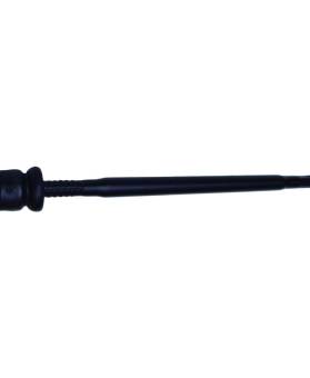 Axial Direcao Civic 2001 A 2006 502 Mm Driveway Bd4726