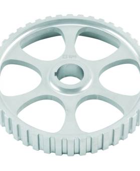 Engrenagem Do Virabrequim Gol Parati Passat Resolit Re507