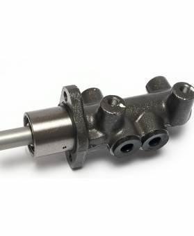 Cilindro Mestre Ford Escort Verona Sist Bosch Controil C2051