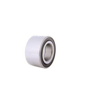 Rolamento Roda Dianteira Gm Corsa Avionix 22484