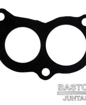 Jt Base Carb Gm/Vw/Fd 2E/3E Junta Base Carb Mz/Esc/St
