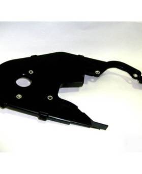 Capa Corr Gol/Fox/Polo 030109145Al Fox/Polo 06/ Dentada Int/Sup