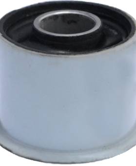 Buc Band Fit/City 09/ T Mb6001 Fit/City 09/ Tras