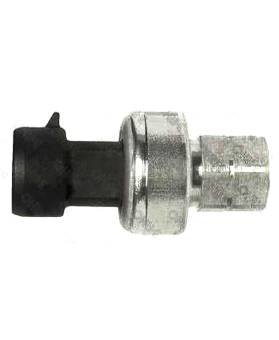 Sensor Ar Condicionado Renault Clio Megane Sandero Duster 3-Rho 8804