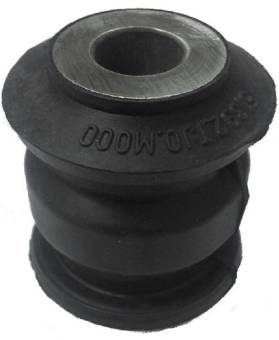 Buc Band Fit/City 09/ D Mb6000 Fit/City 09/ Diant