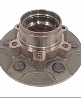 Cubo Rd Besta 2.2 D Al902E Besta 2.2