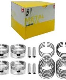 P Monza 1.8 Alc Pa1617/50 Monza 1.8 Alc