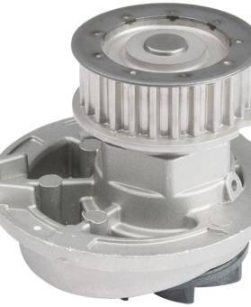 Bb Agua Ast/Om/Vec/S10 66152 Omega/Vect/S10/Astra 1.8/2.0
