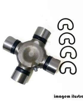 Cruz F600-Cd60/70 5160Xs F600-C-D60/70