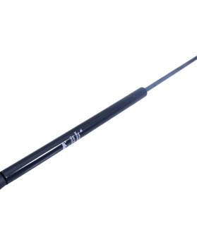 Amortecedor Tampa Traseira Elba 86/97 Cofap 16122