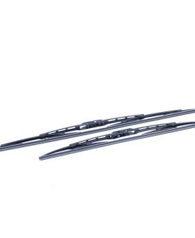 Palheta Fiat Palio Strada 18/23" 01/ Fiat 7091863