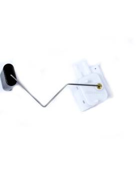 Boia Sensor Nivel Courier 1.6 2008/2013 Tsa T010186