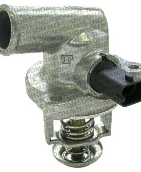 Valvula Termostatica Ford Ka Fiesta Ecosport Focus Zetec Mte-Thomson Mte525/100