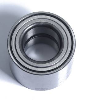 Rolamento Roda Daily 1996/ Skf Bth1024Ae