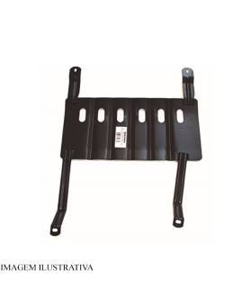Protetor Carter Idea Palio Siena Policarter Bb501
