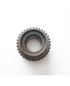 Engr Camb Gol 4A 0143113511 Gol/Parati/Saveiro 4A 33D