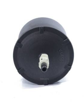 Filtro De Combustivel Fiesta Ka Ford G3Mj9155Ca