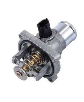 Valvula Termostatica Cruze Tracker Sonic 2012/ Gm 96984104
