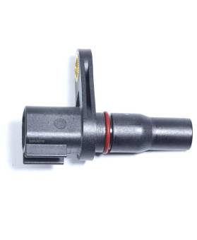 Sensor Velocidade Fiesta Ecosport 2013/ Ford Ae8Z7H103A