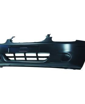 P/Ch Corsa D 00/02 S/F 1730 Pr Pr Liso