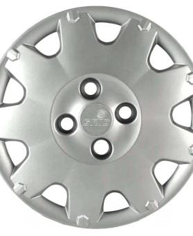 Calota Grid A13 Celta 06/ 062Cb Celta/Prisma 06/12 Paraf.