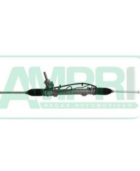 Caixa Direcao Hid Peugeot 307 Citroen C4 Pallas Vtr Hatch Ampri 28113