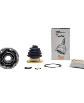 Junta Homocinetica Traseira Kombi 1978/1997 Cofap Jdc01306